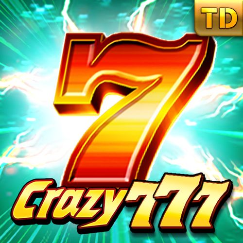 ক্রেজি৭৭৭ - bd10 bet