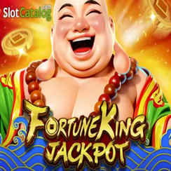 ফরচুন কিং জ্যাকপট - bd10 bet