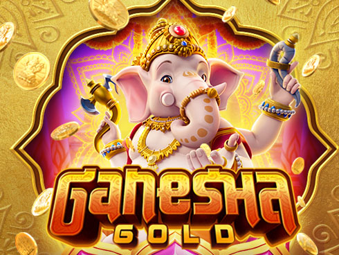 গণেশ গোল্ড - bd10 bet