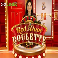 লাল দরজা রুলেট - bd10 bet