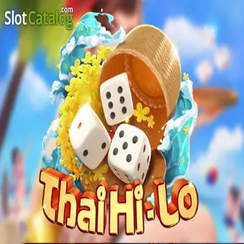 থাই হাই লো ২ - bd10 bet