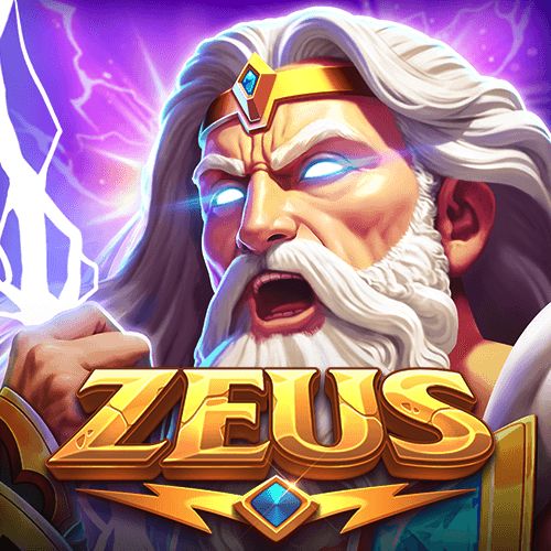 Zeus - bd10 bet স্লট