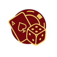 bd10 bet logo